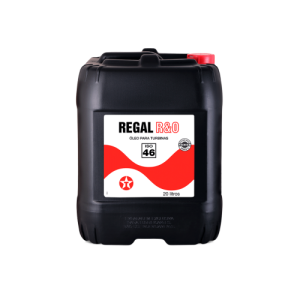 REGAL R&O 46- Balde 20L