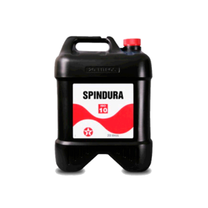 SPINDURA 10- Balde 20L