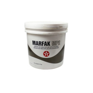 MARFAK MP2- Balde 10 kg