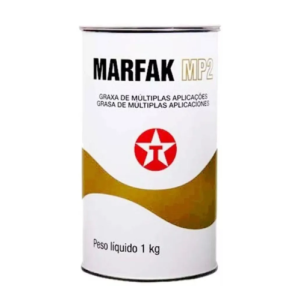 MARFAK MP2- Caixa 24x1kg