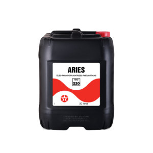 ARIES 220 - Balde 20L