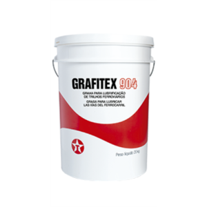 GRAFITEX 904- Balde 20L