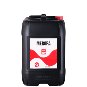 MEROPA 150- Balde 20L