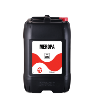 MEROPA 320- Balde 20L