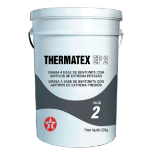 THERMATEX EP 2- Balde 20 KG