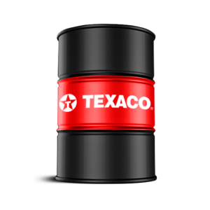 TX HAVOLINE PRODS FULLSYN SQ 5W30 - TB 200