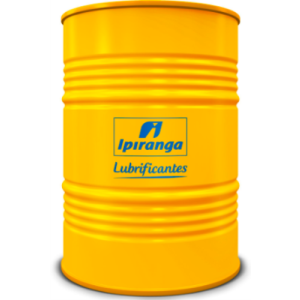 IP IPI BRUTUS PERFORMANCE 15W40 CI 4 - TB 200