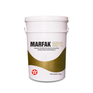 MARFAK MP2- Balde 20KG