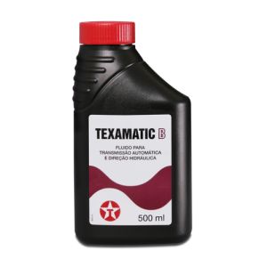 Texamatic B- Caixa 40x500ml