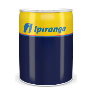 IPIRANGA SATISOL 1 - Balde 20L
