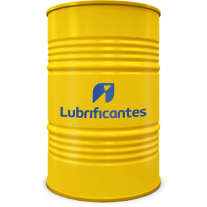 IPITUR 68 - Tambor 200L